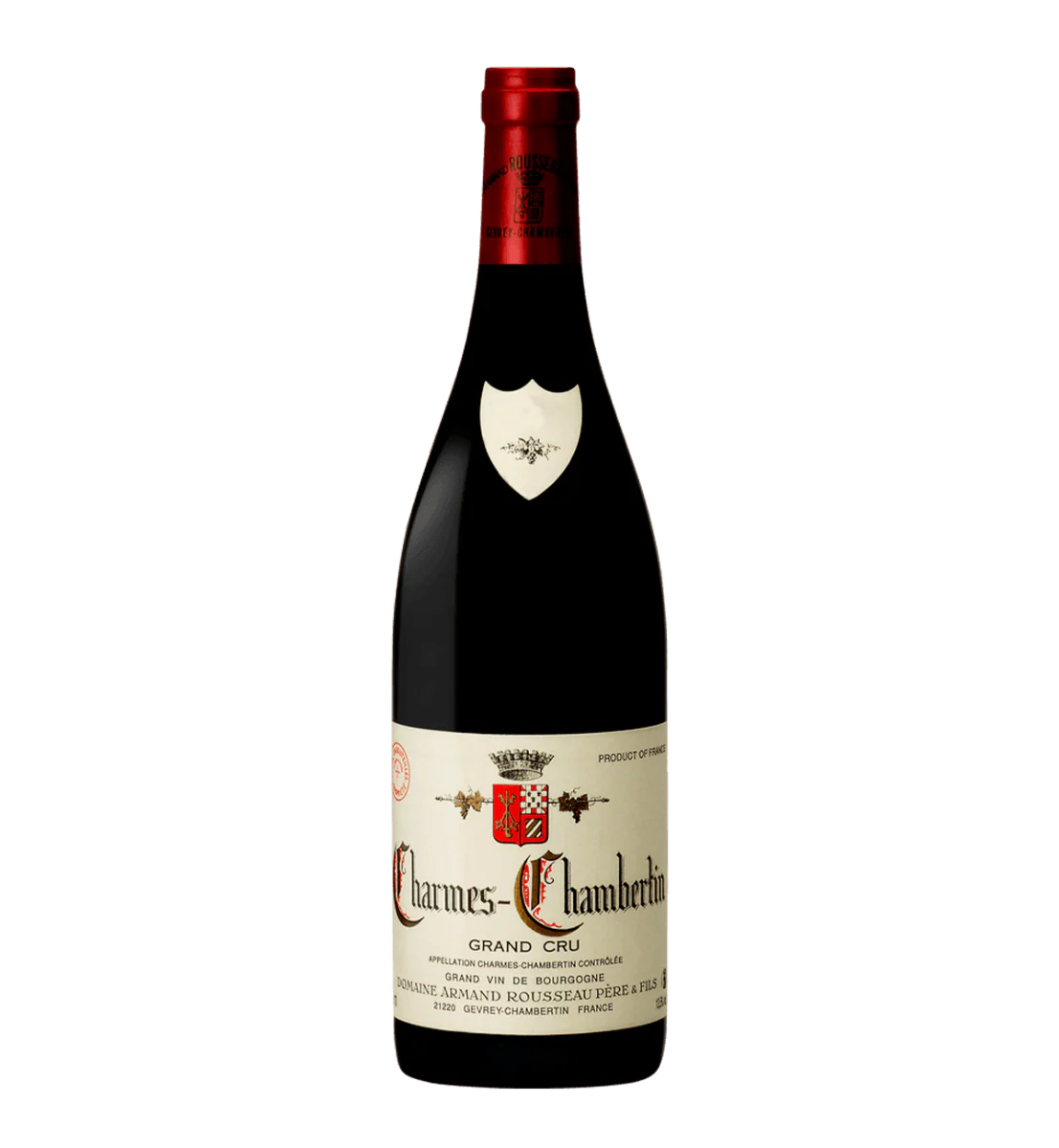 Produktbillede 1