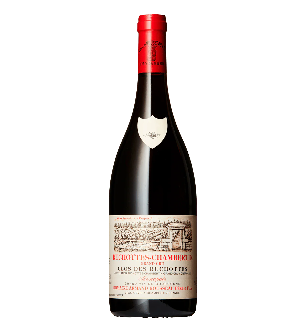 Produktbillede 1