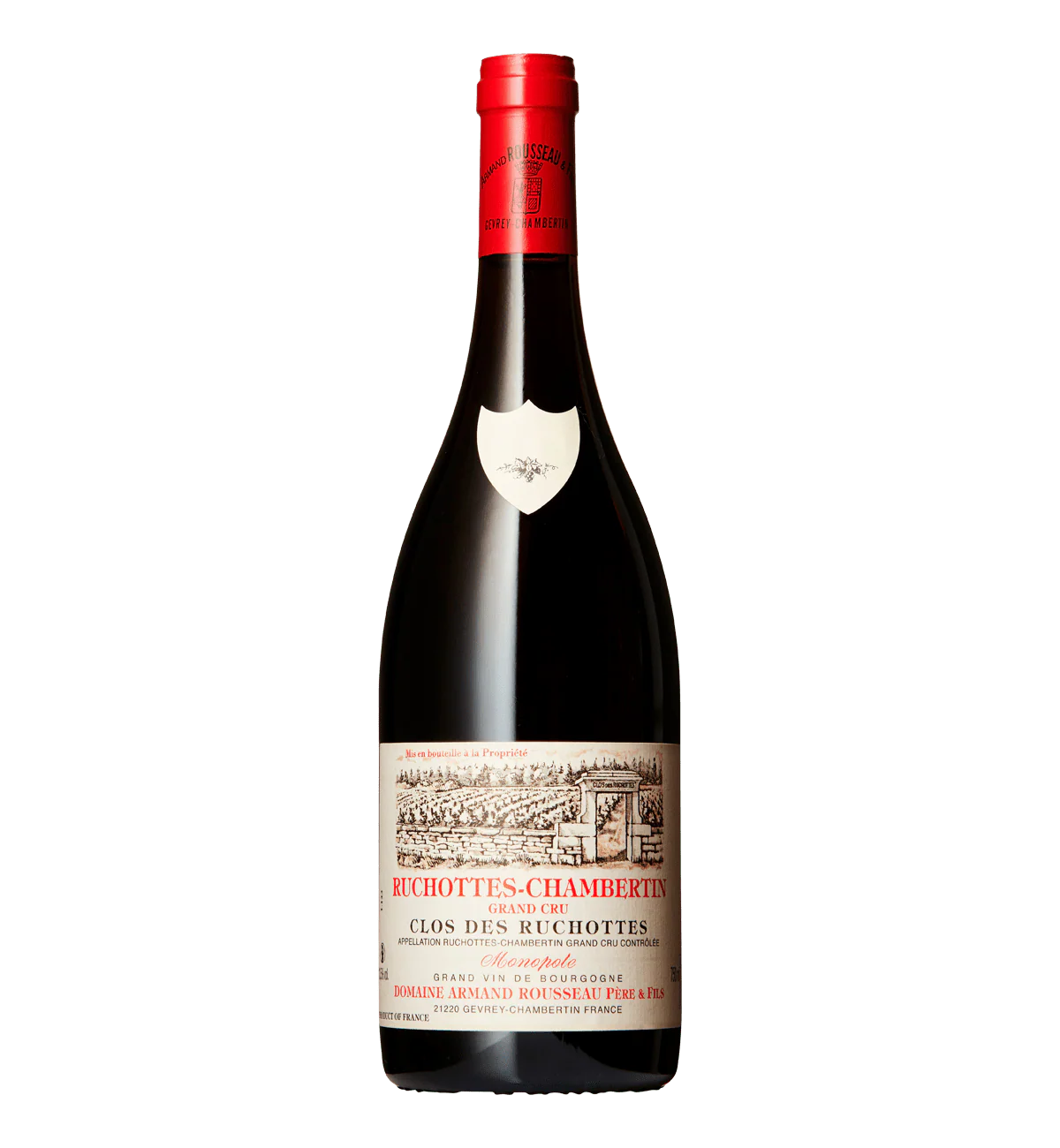 Produktbillede 1