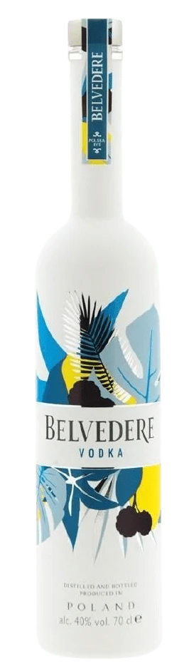 Produktbillede 1