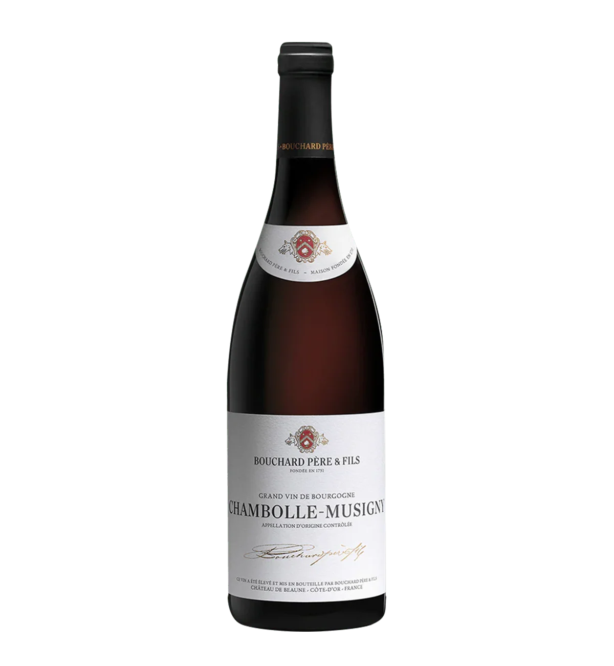 Produktbillede 1