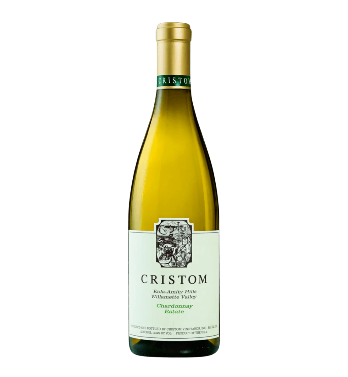 Miniaturebillede 1