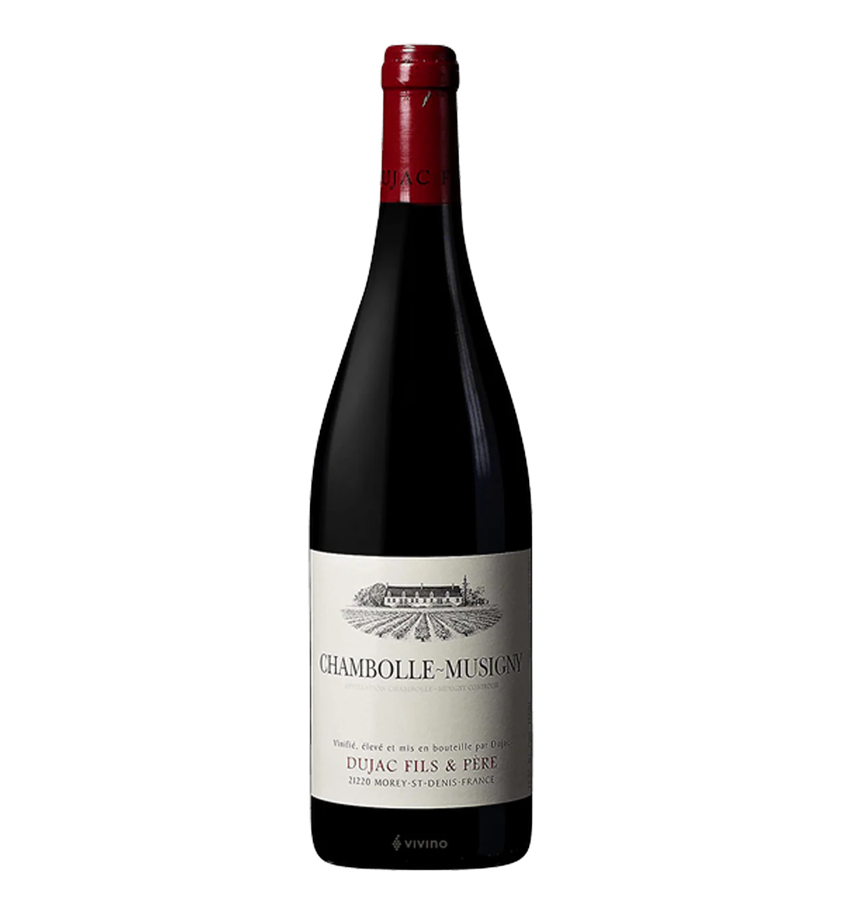 Produktbillede 1
