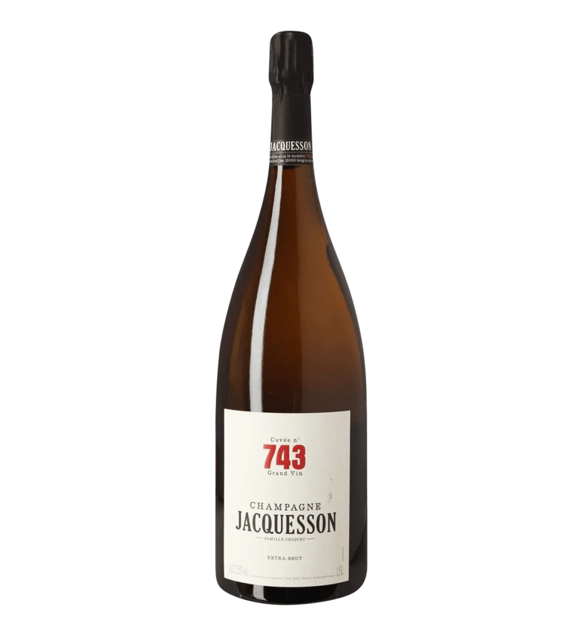 Produktbillede 1