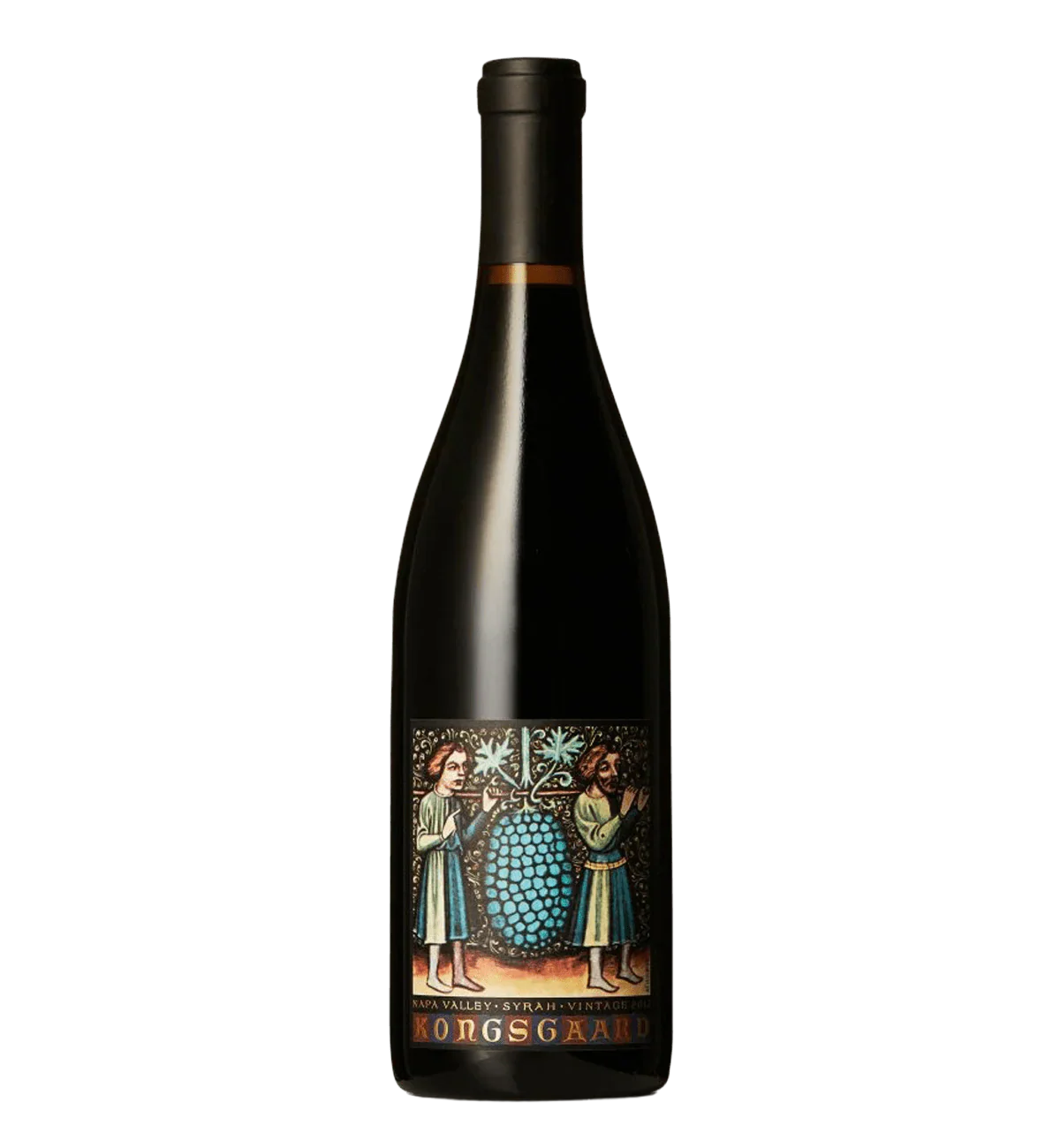Produktbillede 1