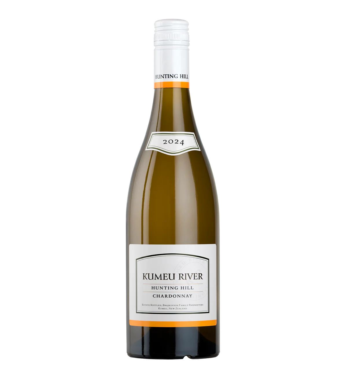 Produktbillede 1