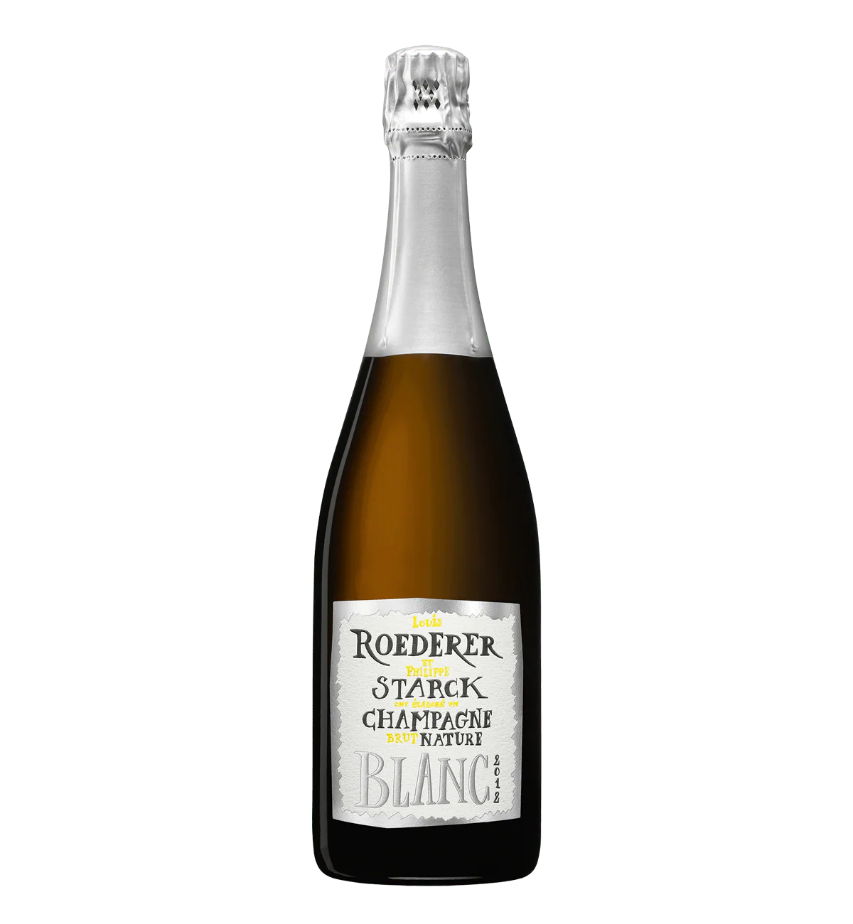 Produktbillede 1