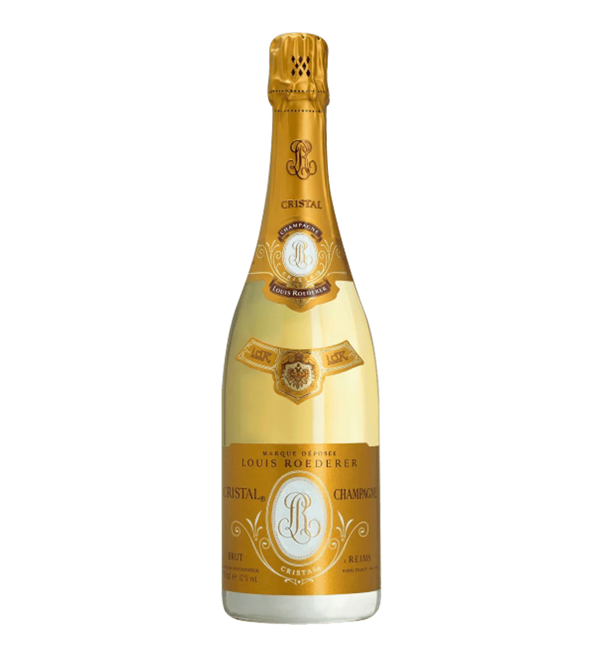 Produktbillede 1