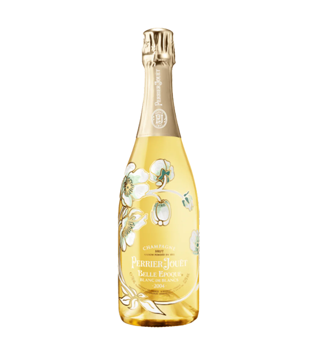 Produktbillede 1