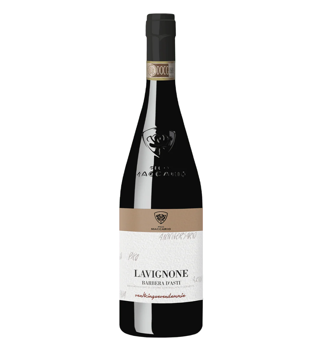 Miniaturebillede 1