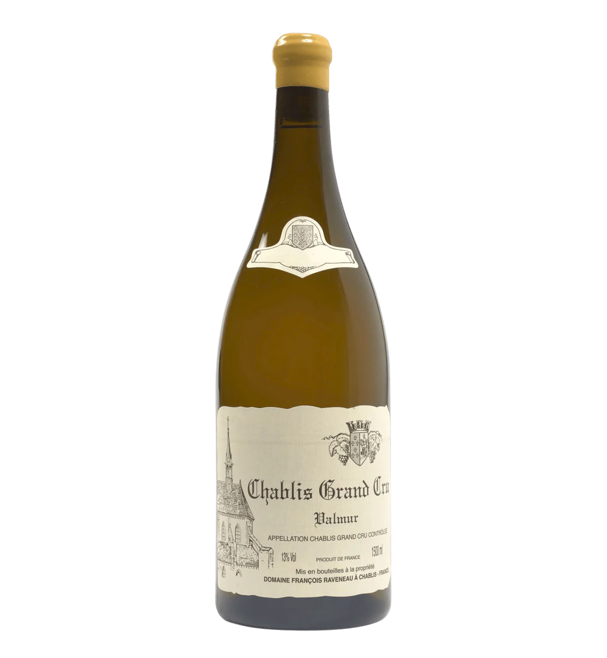Produktbillede 1