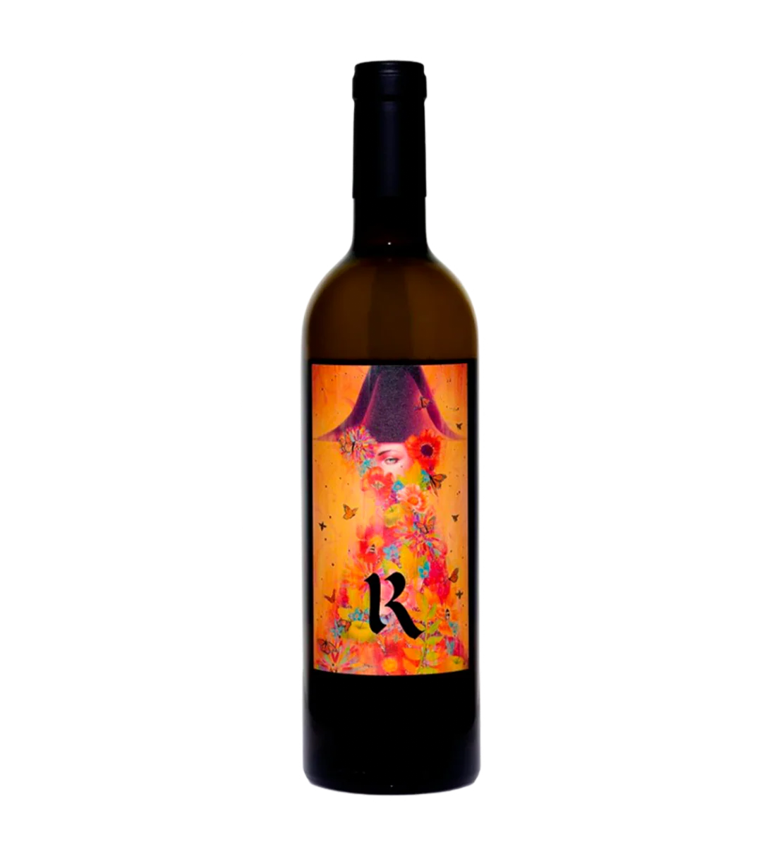 Produktbillede 1