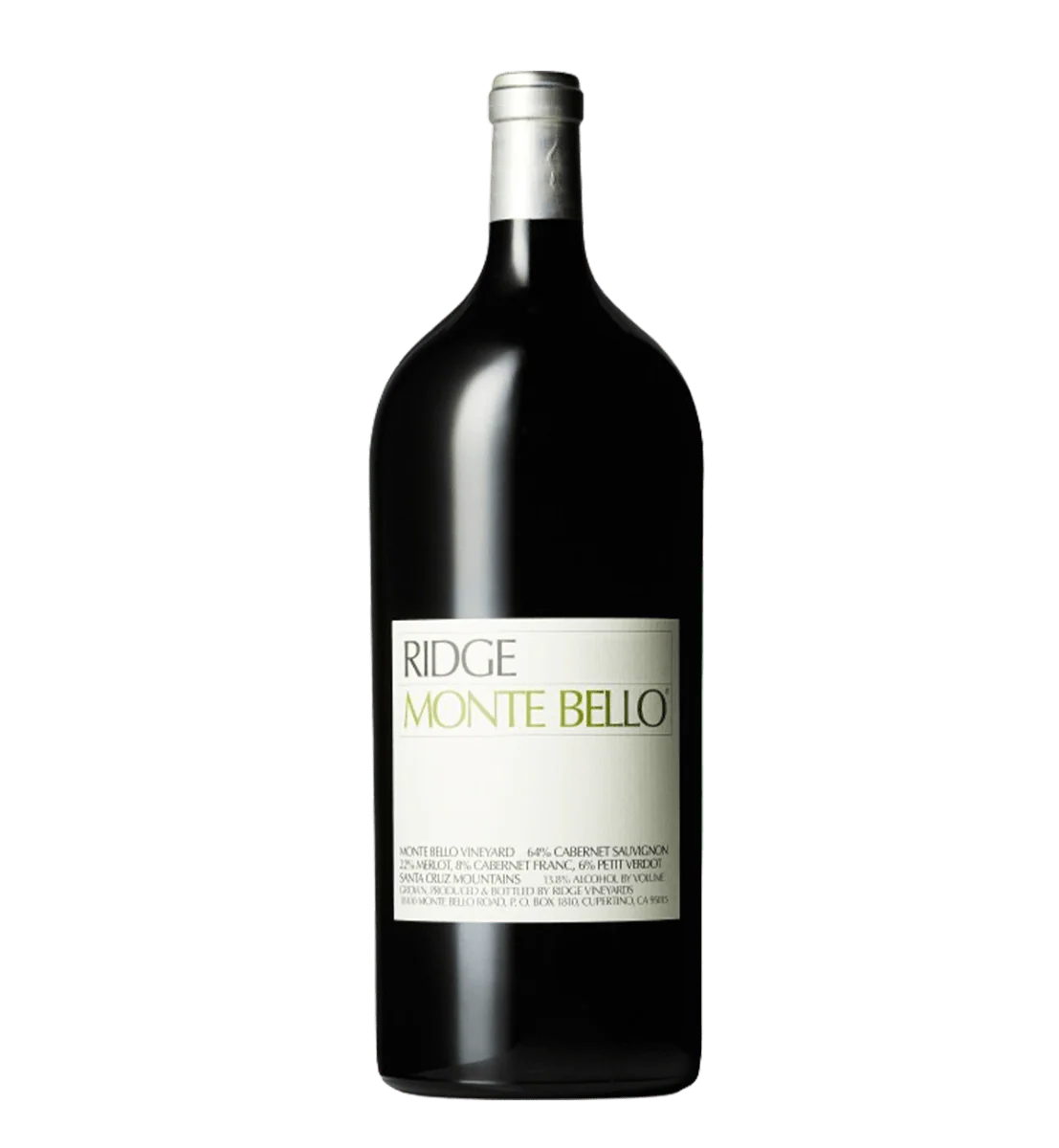 Produktbillede 1