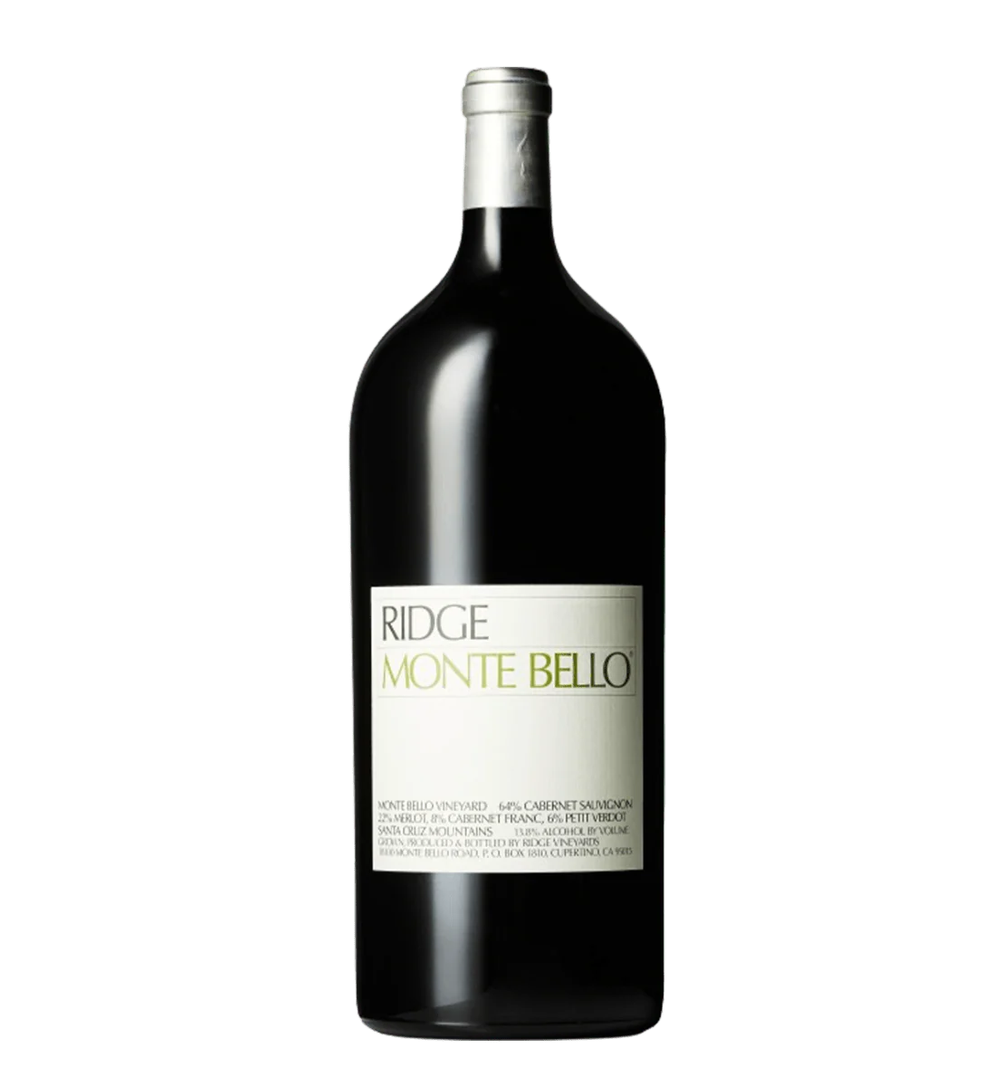 Produktbillede 1