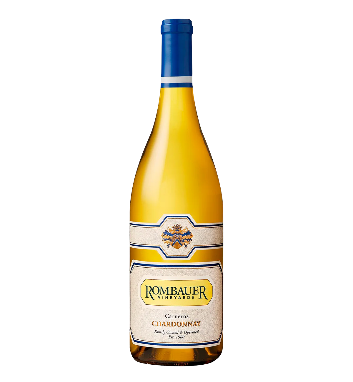 Produktbillede 1