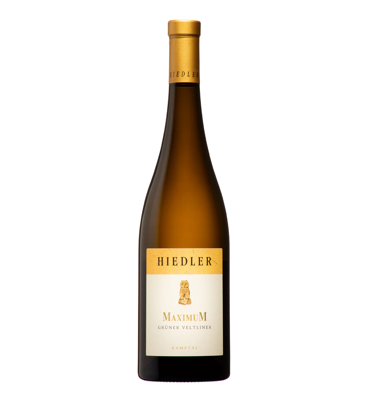 Produktbillede 1