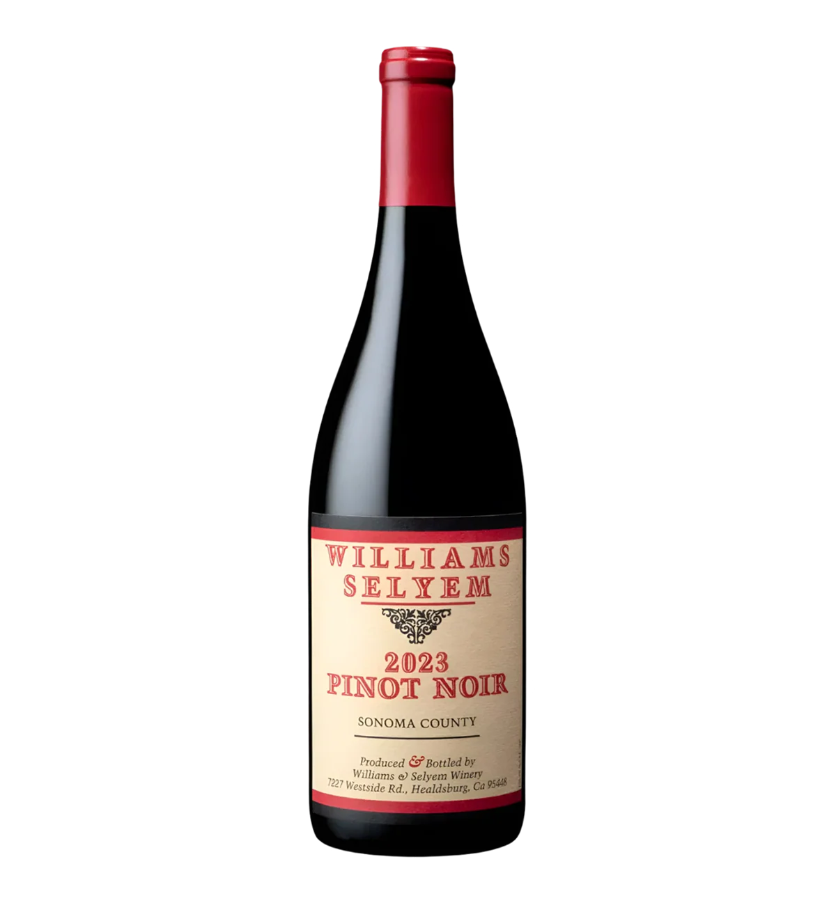 Produktbillede 1